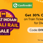 Lollapalooza India 2026: Bigger, Louder, and Set to Rock Mumbai