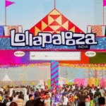 The Ritz-Carlton Debuts Its First Safari Lodge in Masai Mara