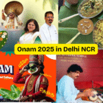 Fake Shaadi 2025: Delhi’s Most Extravagant Wedding-Themed Party