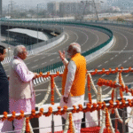 Goa Grants ₹2 Lakh Each to 100 Women Entrepreneurs to start Homestays