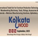 Novotel Hyderabad Airport Welcomes Gyandeep Singh as F&B Director