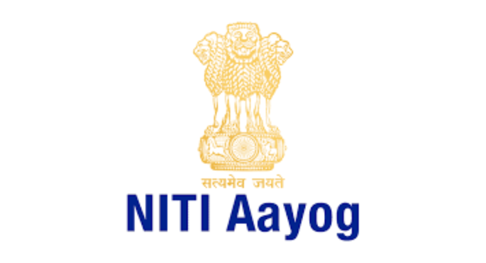 NITI Aayog Pushes One-Stop Clearance to Boost Homestay Tourism