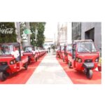 India Poised to Be World’s Top Travel Destination: Radisson Hotel CEO