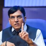 Coca-Cola Boosts India’s Logistics with EV Fleet & Welfare Drive