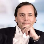 Coca-Cola Boosts India’s Logistics with EV Fleet & Welfare Drive