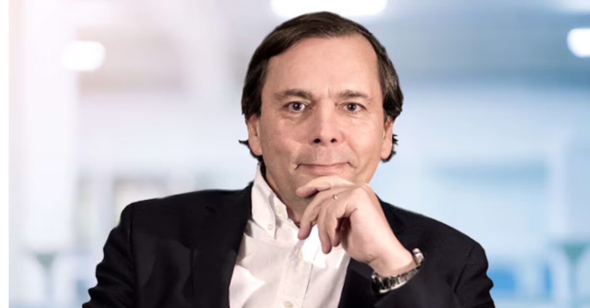 India Poised to Be World’s Top Travel Destination: Radisson Hotel CEO