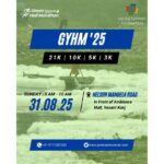 NITI Aayog Pushes Single-Window Clearance to Boost Homestays