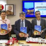 Green Yamuna Half Marathon 2025: Run for Fitness, Run for a Cause