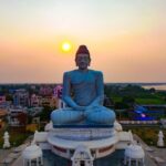 NITI Aayog Pushes Single-Window Clearance to Boost Homestays