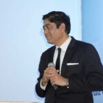 Makoba Opens New Luxury Pen Store in Gurugram