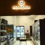 Executive Palace Kolkata Marks 5th Ganesh Chaturthi with Tribute to Martyrs