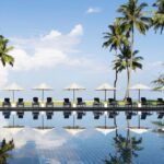 Top 10 Real Estate Leaders Embark on Mumbai–Gurugram Road Trip