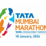 Vietjet Begins Work on Landmark Aircraft Maintenance Hub