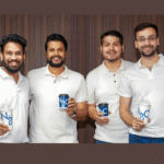 HYROX 2025 Delhi Experience: All Workout Stations & Race Vlog