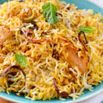 Chalet Hotels Launches ‘Lakshya – Aim. Lead. Achieve.’