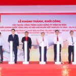 Mumbai Marathon Gears Up for 21st Edition with Unstoppable ‘Mumbai Spirit’