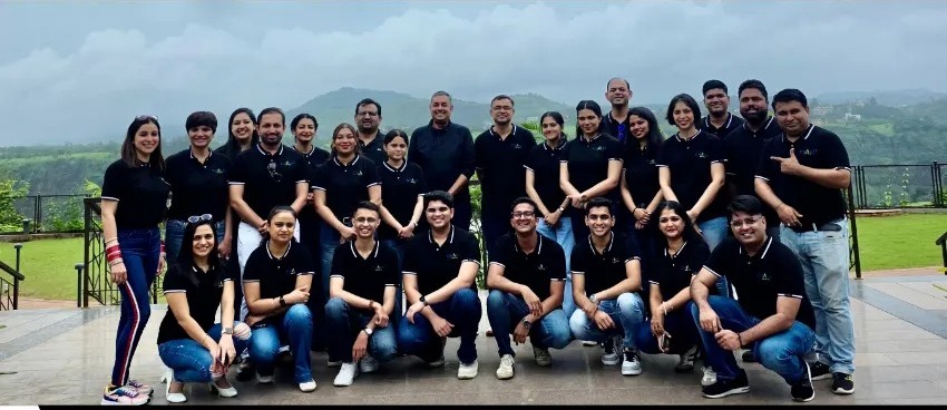 Chalet Hotels Launches ‘Lakshya – Aim. Lead. Achieve.’