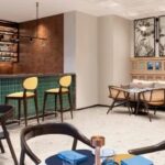 Nothing Before Coffee Marks Milestone with 100th Outlet in Vadodara