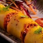 Novotel Hyderabad Airport Welcomes Gyandeep Singh as F&B Director