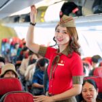 Raffles Udaipur Marks 4 Years with a Month of Luxe Experiences