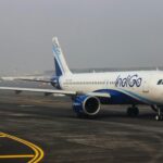 Johnnie Walker Unveils ‘The Walkers List’ to Celebrate Culture and Creativity