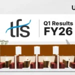 The Leela Bhartiya City Bengaluru Presents Royal Biryani Showcase at Falak