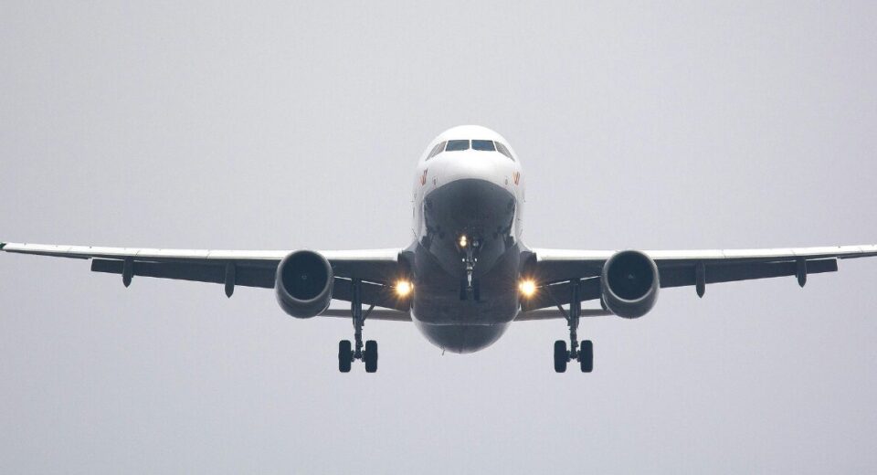 Malaysia Expands Skyways: New Routes to Australia & India in Late 2025