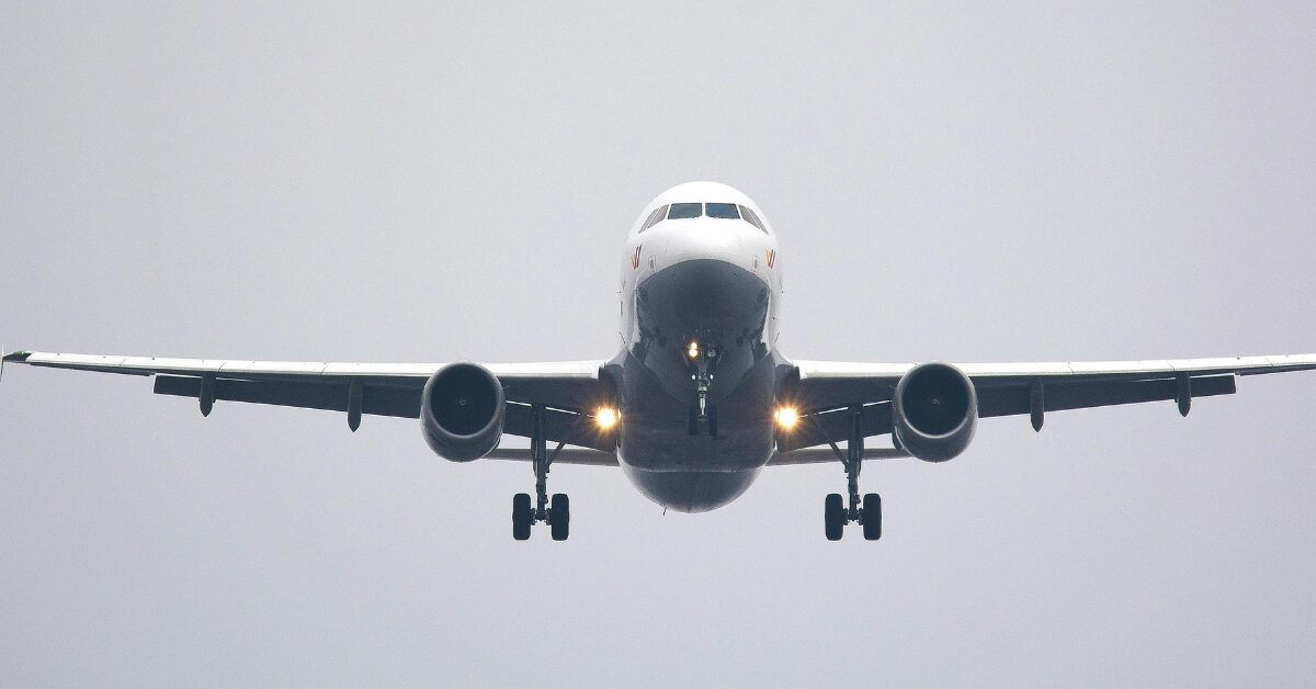 Malaysia Expands Skyways: New Routes to Australia & India in Late 2025