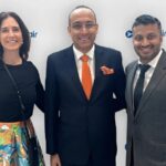 Malaysia Expands Skyways: New Routes to Australia & India in Late 2025