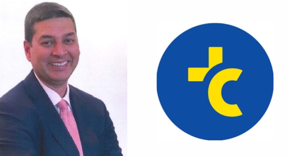 Interview: Romil Pant, EVP & Business Head - Leisure Travel, Thomas Cook India