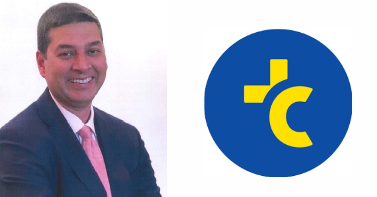 Interview: Romil Pant, EVP & Business Head - Leisure Travel, Thomas Cook India