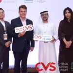 ISKCON Creators Summit 2025 to Promote Indian Culture Globally