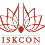 Abu Dhabi Hosts Largest Chinese Travel Industry Gathering Abroad