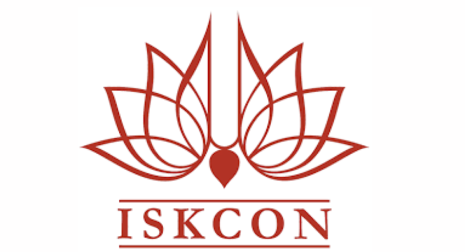 ISKCON Creators Summit 2025 to Promote Indian Culture Globally