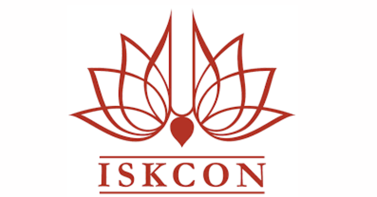 ISKCON Creators Summit 2025 to Promote Indian Culture Globally