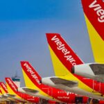 ISKCON Creators Summit 2025 to Promote Indian Culture Globally