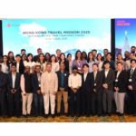 Coca-Cola Launches ‘Locally Yours’ to Celebrate Retail Heroes