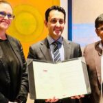 Coca-Cola Launches ‘Locally Yours’ to Celebrate Retail Heroes