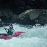 10 Best Beginner-Friendly Treks in India for an Unforgettable Adventure