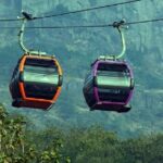 Seethathode Kayaking Festival 2025 Kicks Off in Kerala Today