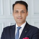 Indian Travel Interest in Japan Up 68%: Agoda