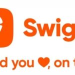 VLCC Launches Great Indian Beauty Festival 2025