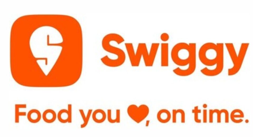Swiggy Expands ‘Campus Streaks’ for College Students