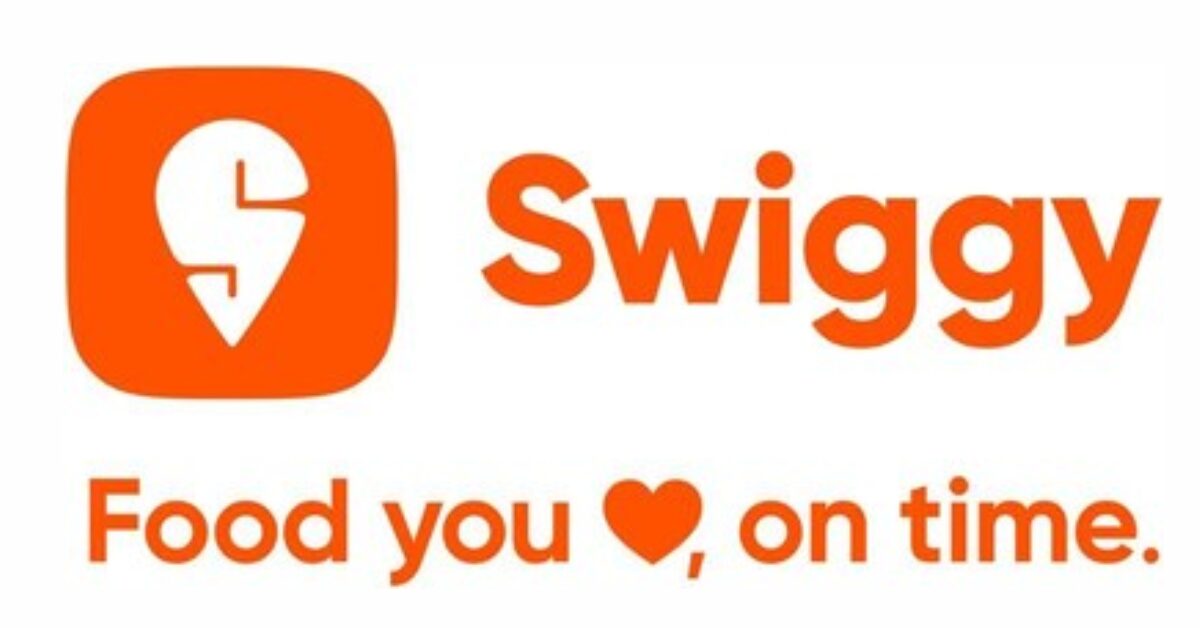 Swiggy Expands ‘Campus Streaks’ for College Students