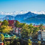 VLCC Launches Great Indian Beauty Festival 2025