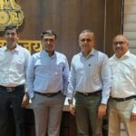 Truecaller App Revamped with AI for Smarter Caller ID