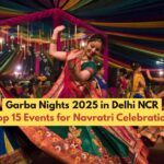 Assam to Promote Tea Tourism with New Project