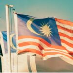 Garba Nights 2025 in Delhi NCR: Top 10 Events for Navratri Celebration