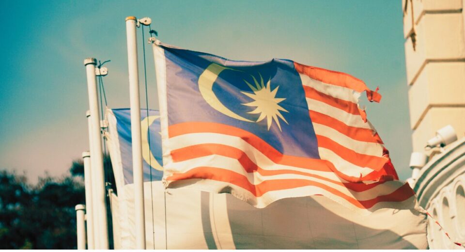 Malaysia Eyes Tourism Boom from Singapore by 2026