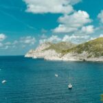 Malaysia Eyes Tourism Boom from Singapore by 2026